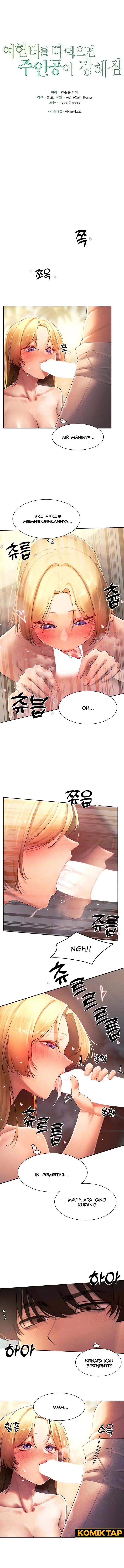 image-komik-the-protagonist-gets-stronger-when-he-fucks-the-female-hunter-chapter-34-0/13