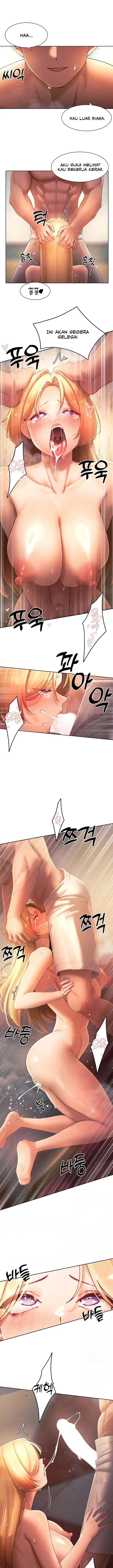 image-komik-the-protagonist-gets-stronger-when-he-fucks-the-female-hunter-chapter-34-1/13