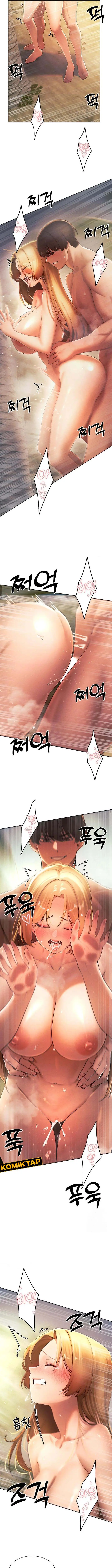 image-komik-the-protagonist-gets-stronger-when-he-fucks-the-female-hunter-chapter-34-3/13