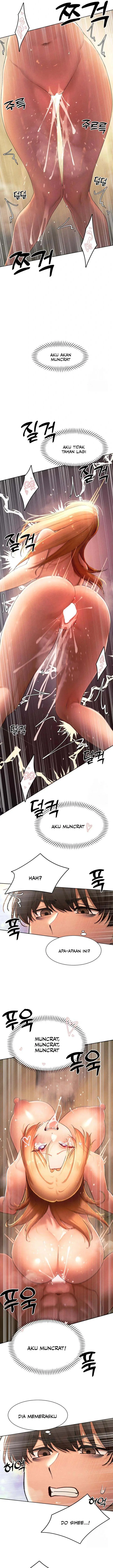 image-komik-the-protagonist-gets-stronger-when-he-fucks-the-female-hunter-chapter-34-5/13