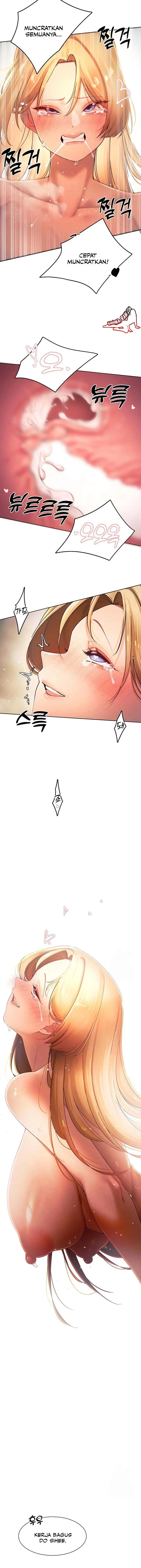 image-komik-the-protagonist-gets-stronger-when-he-fucks-the-female-hunter-chapter-34-6/13