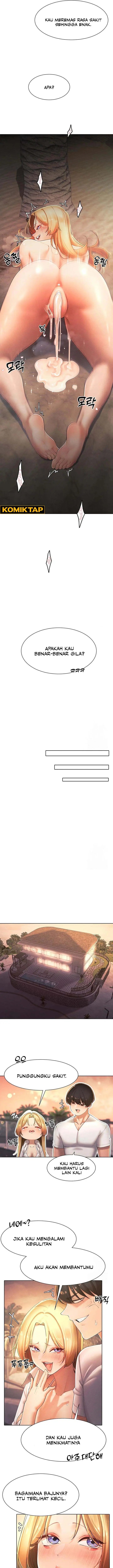 image-komik-the-protagonist-gets-stronger-when-he-fucks-the-female-hunter-chapter-34-7/13