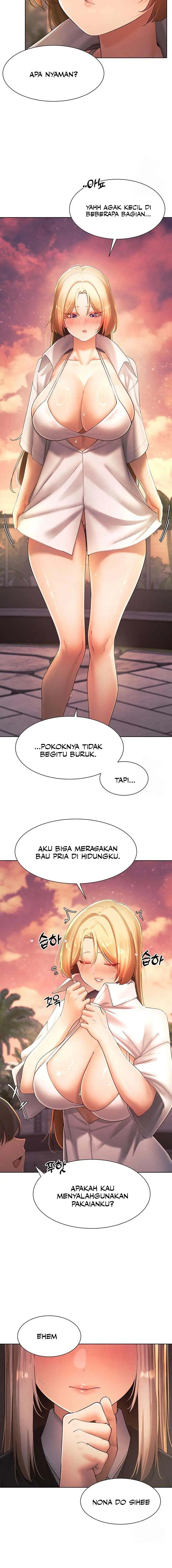 image-komik-the-protagonist-gets-stronger-when-he-fucks-the-female-hunter-chapter-34-8/13