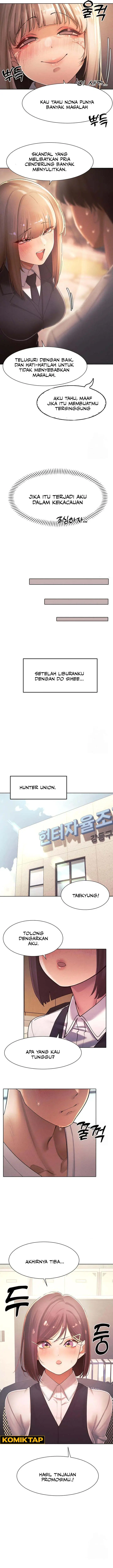 image-komik-the-protagonist-gets-stronger-when-he-fucks-the-female-hunter-chapter-34-11/13