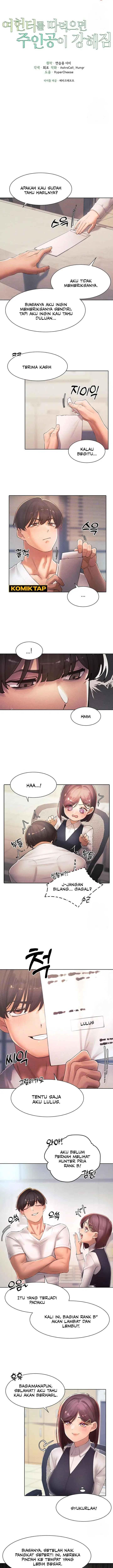 image-komik-the-protagonist-gets-stronger-when-he-fucks-the-female-hunter-chapter-35-0/9