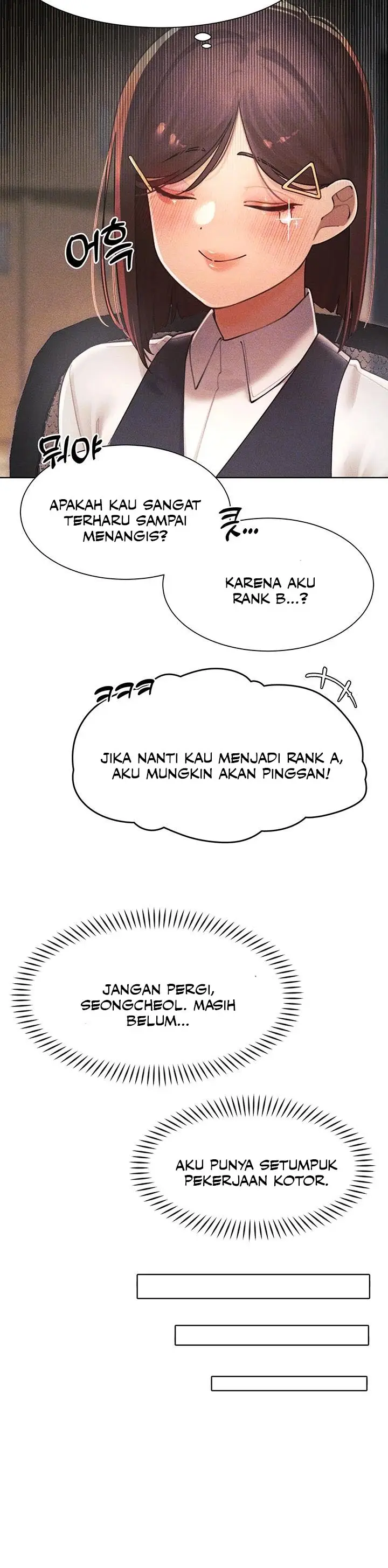 image-komik-the-protagonist-gets-stronger-when-he-fucks-the-female-hunter-chapter-35-1/9