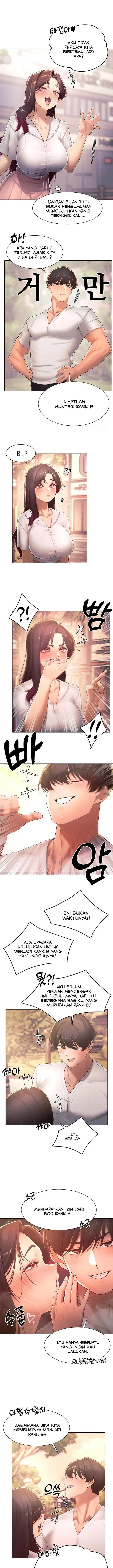 image-komik-the-protagonist-gets-stronger-when-he-fucks-the-female-hunter-chapter-35-2/9