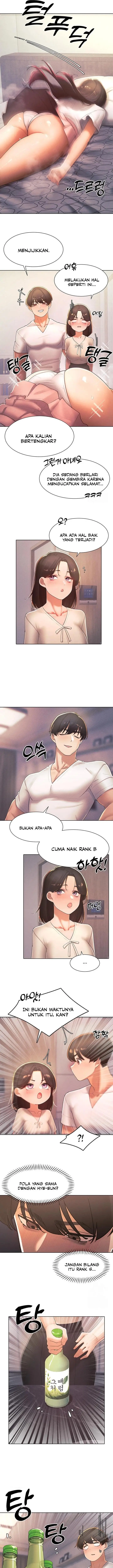 image-komik-the-protagonist-gets-stronger-when-he-fucks-the-female-hunter-chapter-35-4/9