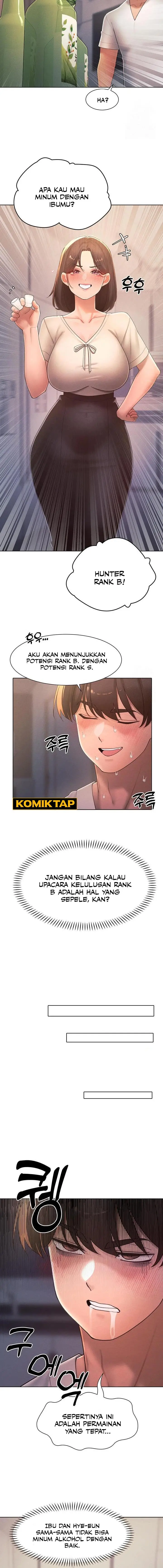 image-komik-the-protagonist-gets-stronger-when-he-fucks-the-female-hunter-chapter-35-5/9