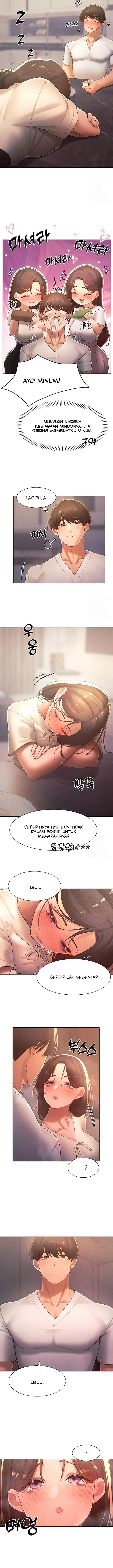 image-komik-the-protagonist-gets-stronger-when-he-fucks-the-female-hunter-chapter-35-6/9