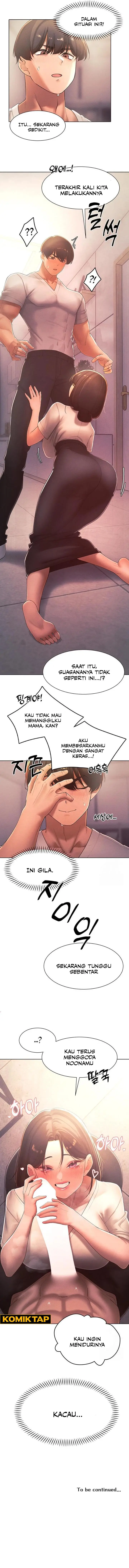 image-komik-the-protagonist-gets-stronger-when-he-fucks-the-female-hunter-chapter-35-8/9