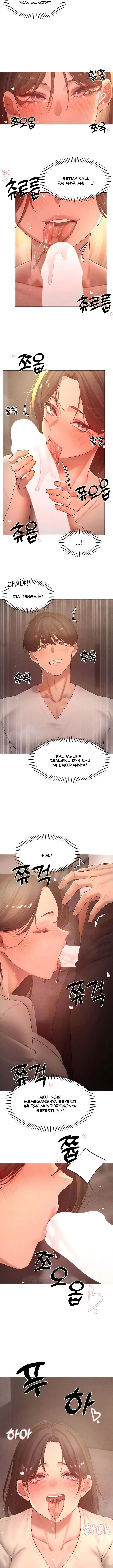 image-komik-the-protagonist-gets-stronger-when-he-fucks-the-female-hunter-chapter-36-1/11