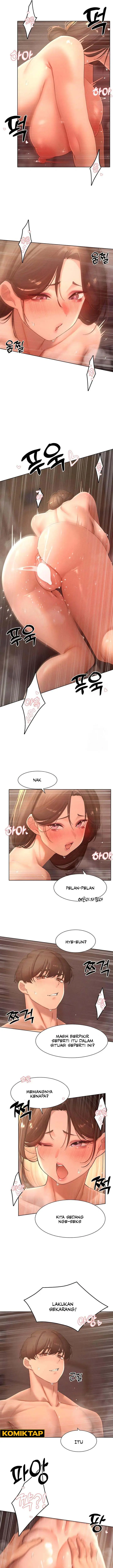 image-komik-the-protagonist-gets-stronger-when-he-fucks-the-female-hunter-chapter-36-3/11