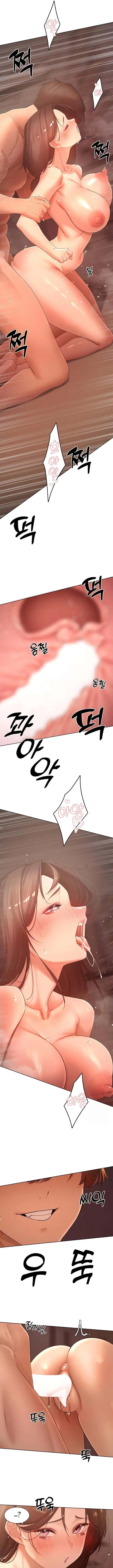 image-komik-the-protagonist-gets-stronger-when-he-fucks-the-female-hunter-chapter-36-5/11