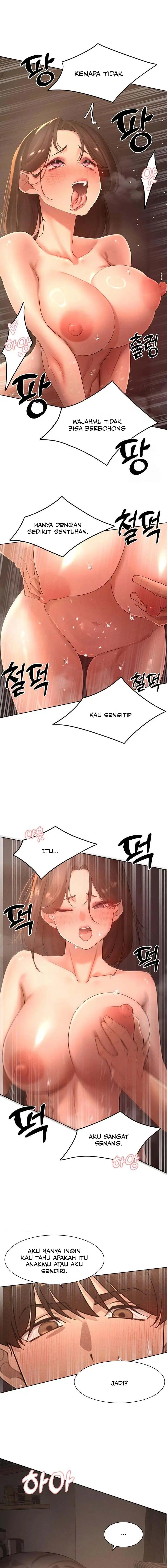 image-komik-the-protagonist-gets-stronger-when-he-fucks-the-female-hunter-chapter-36-8/11