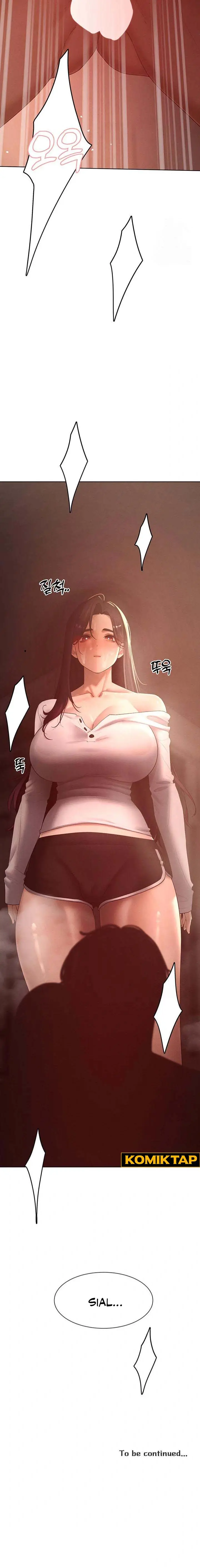 image-komik-the-protagonist-gets-stronger-when-he-fucks-the-female-hunter-chapter-36-10/11