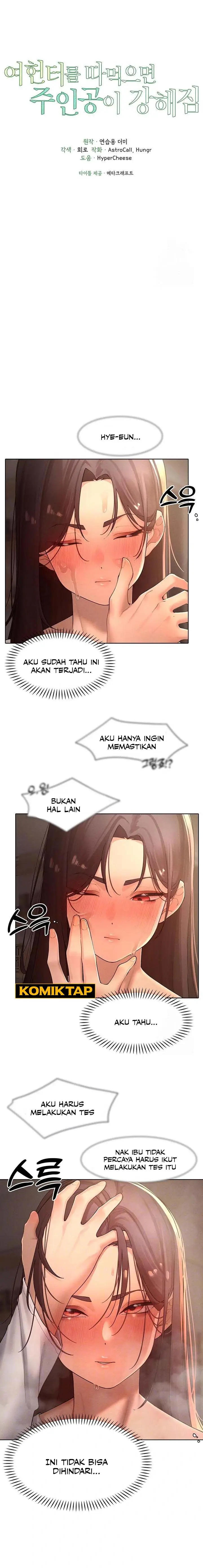 image-komik-the-protagonist-gets-stronger-when-he-fucks-the-female-hunter-chapter-37-0/8