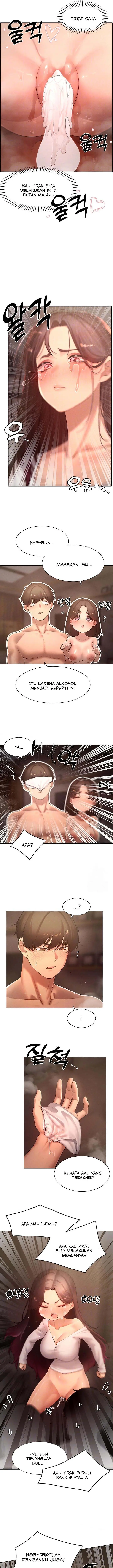 image-komik-the-protagonist-gets-stronger-when-he-fucks-the-female-hunter-chapter-37-1/8