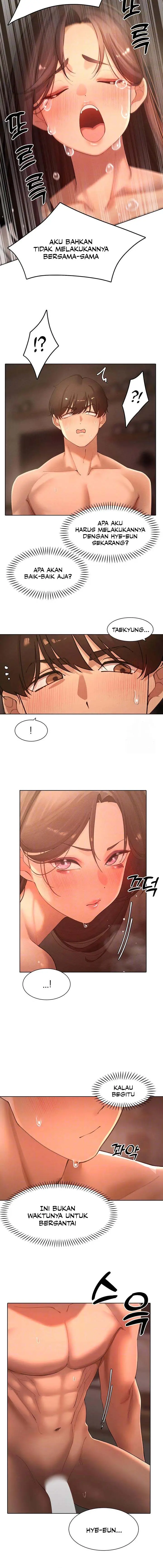 image-komik-the-protagonist-gets-stronger-when-he-fucks-the-female-hunter-chapter-37-2/8