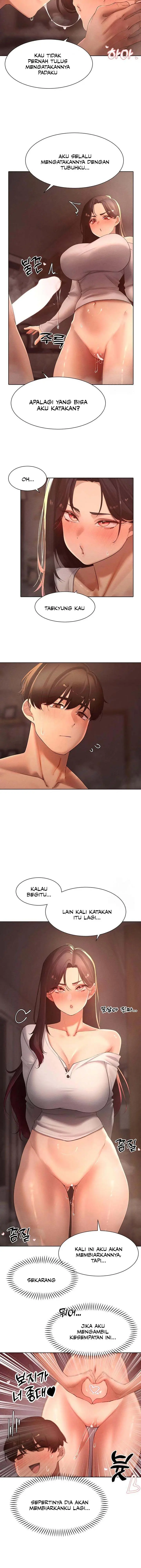 image-komik-the-protagonist-gets-stronger-when-he-fucks-the-female-hunter-chapter-37-4/8