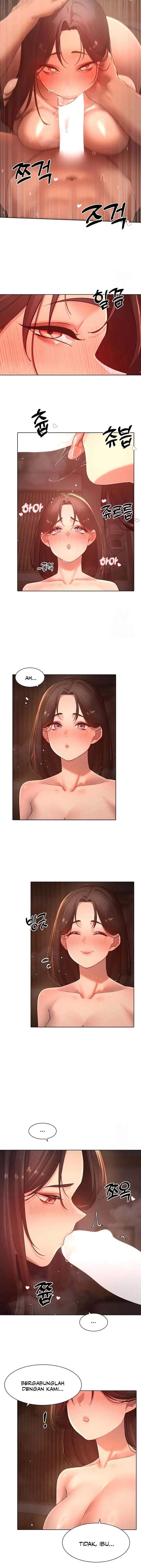 image-komik-the-protagonist-gets-stronger-when-he-fucks-the-female-hunter-chapter-37-6/8