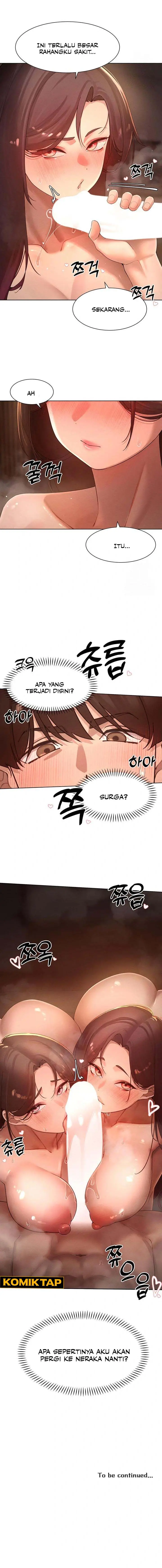 image-komik-the-protagonist-gets-stronger-when-he-fucks-the-female-hunter-chapter-37-7/8