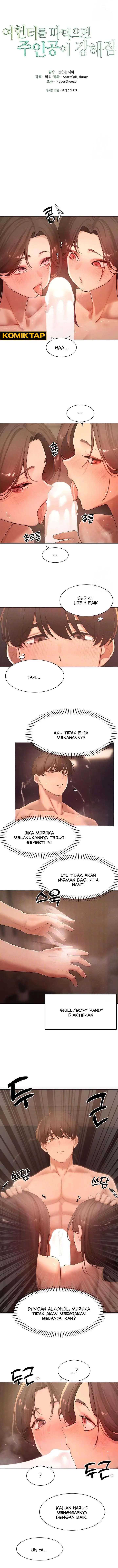 image-komik-the-protagonist-gets-stronger-when-he-fucks-the-female-hunter-chapter-38-0/8