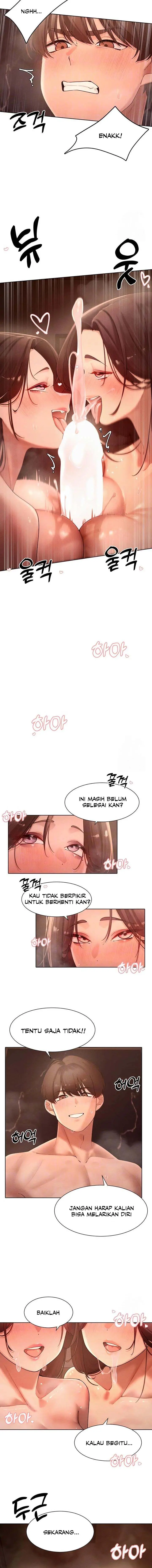 image-komik-the-protagonist-gets-stronger-when-he-fucks-the-female-hunter-chapter-38-2/8