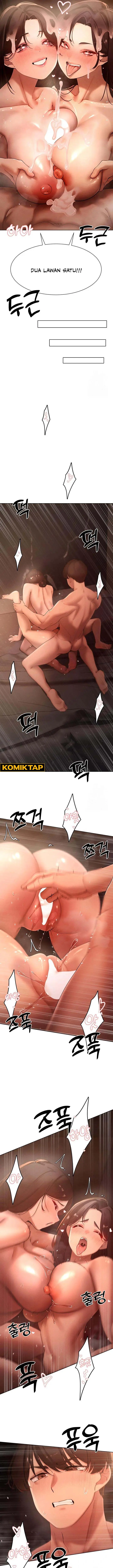 image-komik-the-protagonist-gets-stronger-when-he-fucks-the-female-hunter-chapter-38-3/8