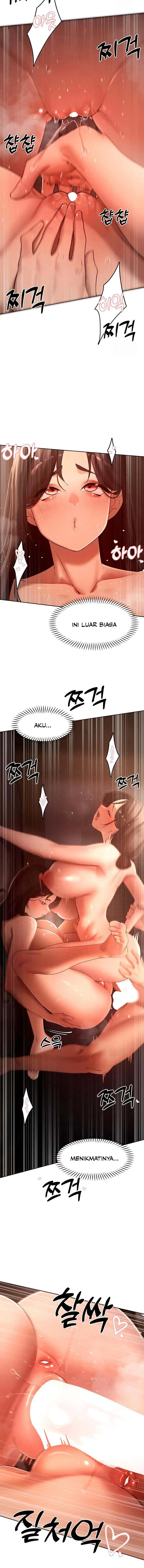 image-komik-the-protagonist-gets-stronger-when-he-fucks-the-female-hunter-chapter-38-6/8