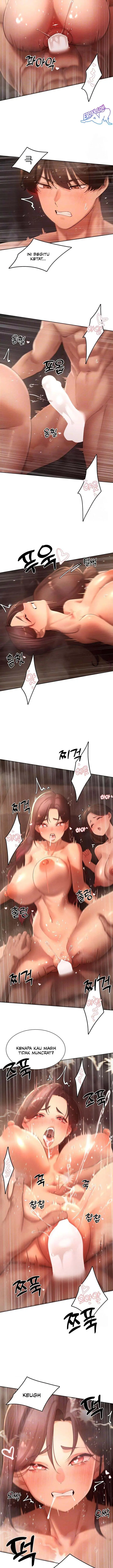 image-komik-the-protagonist-gets-stronger-when-he-fucks-the-female-hunter-chapter-39-1/10