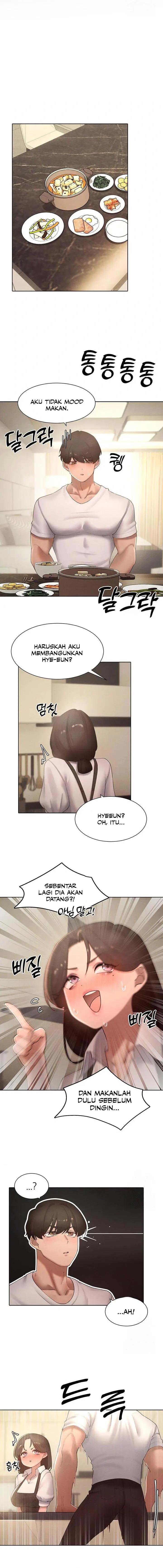 image-komik-the-protagonist-gets-stronger-when-he-fucks-the-female-hunter-chapter-39-6/10