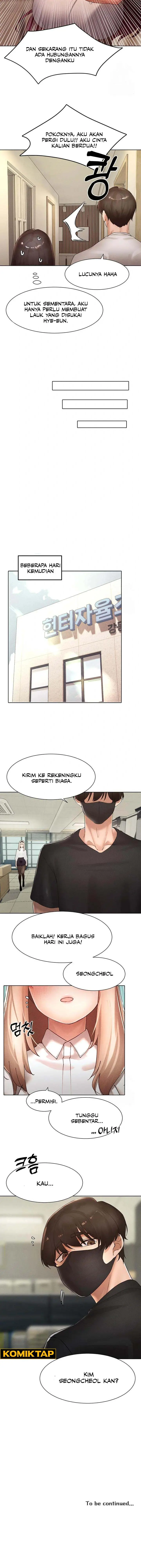 image-komik-the-protagonist-gets-stronger-when-he-fucks-the-female-hunter-chapter-39-8/10
