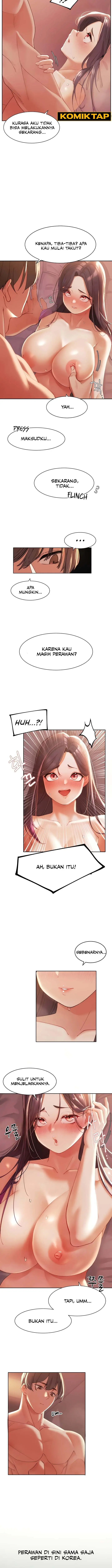 image-komik-the-protagonist-gets-stronger-when-he-fucks-the-female-hunter-chapter-4-2/14