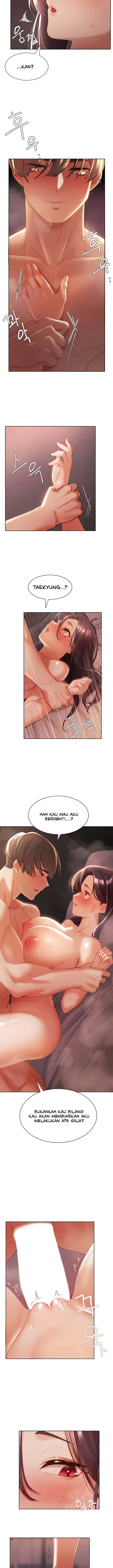 image-komik-the-protagonist-gets-stronger-when-he-fucks-the-female-hunter-chapter-4-4/14