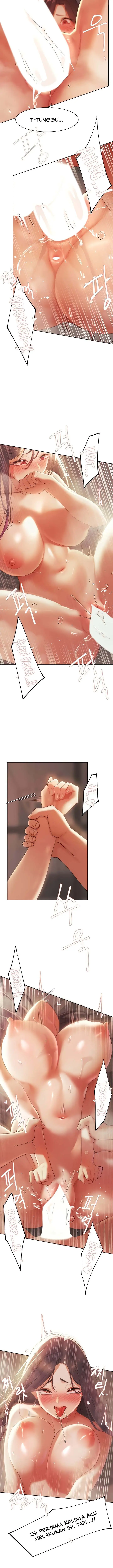 image-komik-the-protagonist-gets-stronger-when-he-fucks-the-female-hunter-chapter-4-6/14