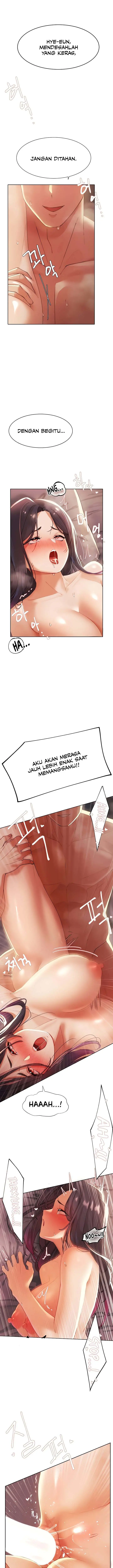 image-komik-the-protagonist-gets-stronger-when-he-fucks-the-female-hunter-chapter-4-7/14