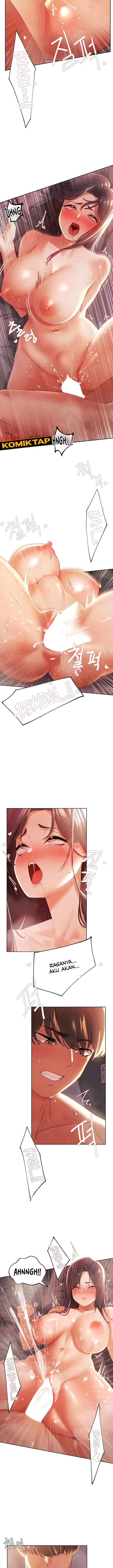 image-komik-the-protagonist-gets-stronger-when-he-fucks-the-female-hunter-chapter-4-8/14