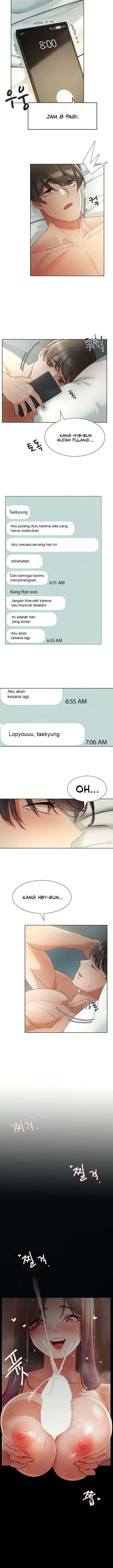 image-komik-the-protagonist-gets-stronger-when-he-fucks-the-female-hunter-chapter-4-10/14