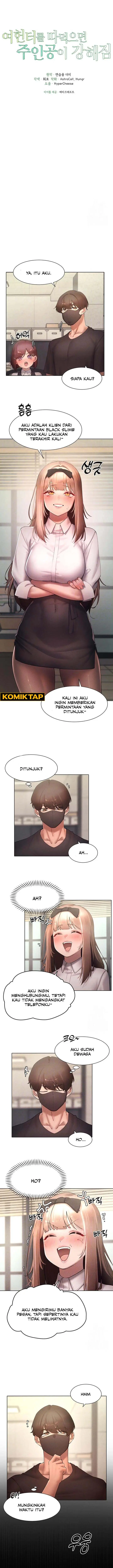 image-komik-the-protagonist-gets-stronger-when-he-fucks-the-female-hunter-chapter-40-0/10