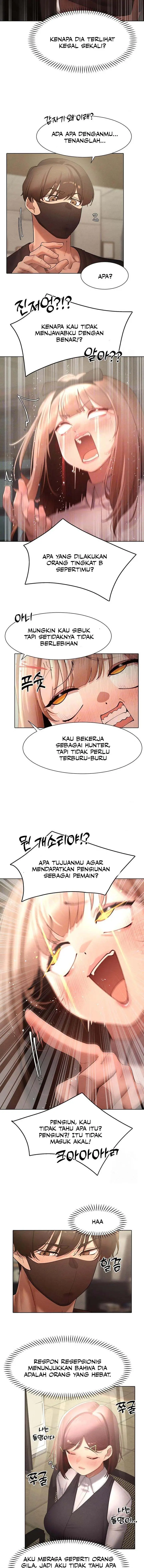 image-komik-the-protagonist-gets-stronger-when-he-fucks-the-female-hunter-chapter-40-3/10