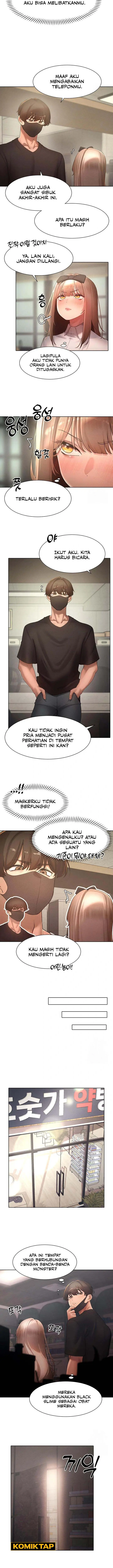 image-komik-the-protagonist-gets-stronger-when-he-fucks-the-female-hunter-chapter-40-4/10