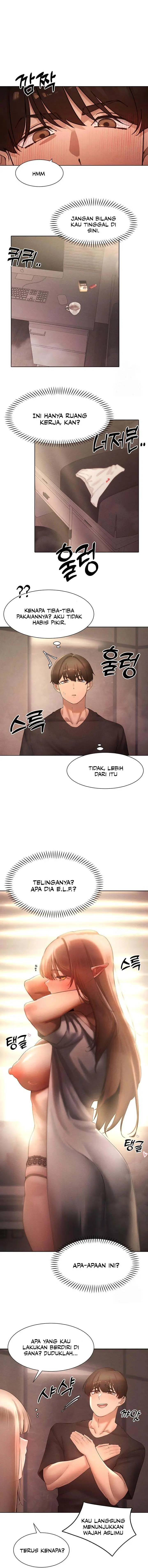 image-komik-the-protagonist-gets-stronger-when-he-fucks-the-female-hunter-chapter-40-5/10