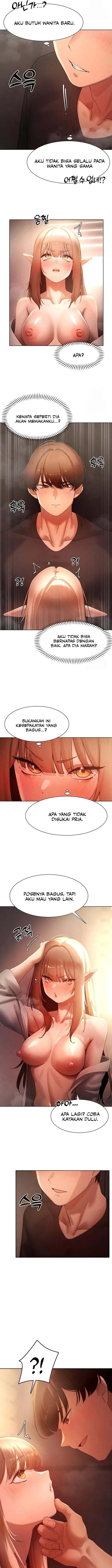 image-komik-the-protagonist-gets-stronger-when-he-fucks-the-female-hunter-chapter-40-8/10