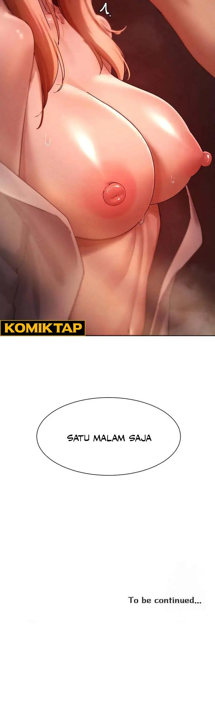 image-komik-the-protagonist-gets-stronger-when-he-fucks-the-female-hunter-chapter-40-9/10