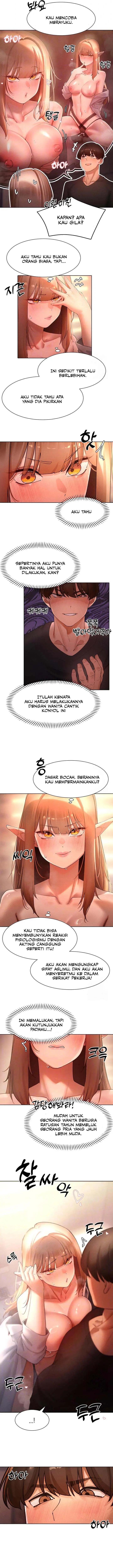 image-komik-the-protagonist-gets-stronger-when-he-fucks-the-female-hunter-chapter-41-1/8