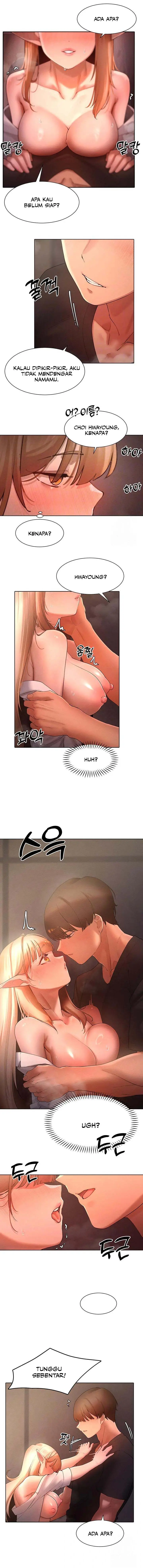 image-komik-the-protagonist-gets-stronger-when-he-fucks-the-female-hunter-chapter-41-2/8