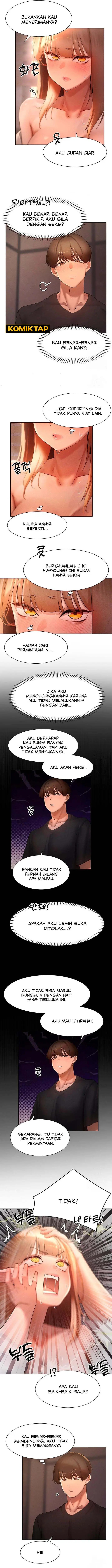 image-komik-the-protagonist-gets-stronger-when-he-fucks-the-female-hunter-chapter-41-3/8