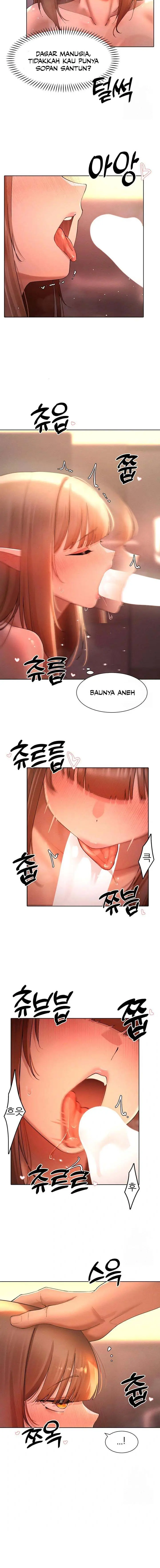 image-komik-the-protagonist-gets-stronger-when-he-fucks-the-female-hunter-chapter-41-6/8