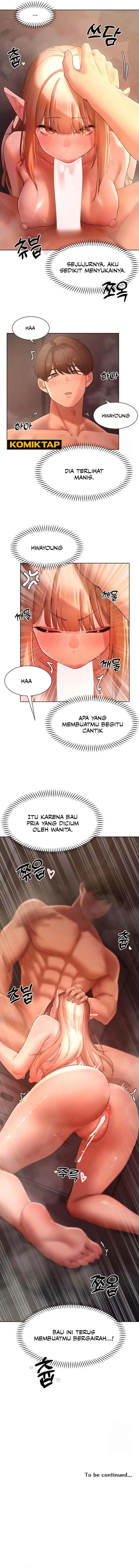 image-komik-the-protagonist-gets-stronger-when-he-fucks-the-female-hunter-chapter-41-7/8